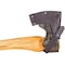Condor Imacasa 2024 Condor Heritage Axe 1, Leather Sheath CON-63862 - alternate 2